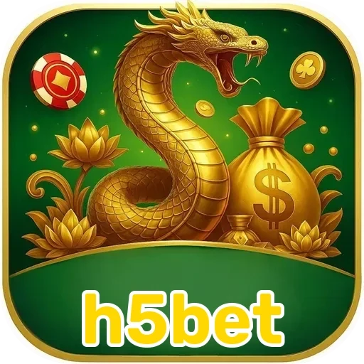 h5bet: Como os Bônus Elevam sua Diversão e Ganhos em Jogos