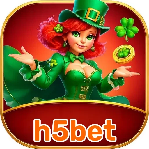 h5bet: Descubra Os Melhores Jogos e Recursos Exclusivos Para Aposta Online