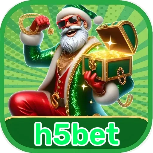 h5bet: O Login que Revoluciona sua Experiência de Jogo Online
