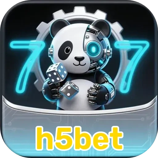 h5bet: Atrações Irresistíveis dos Caça-Níqueis para Jogadores Brasileiros