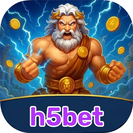 h5bet: Apostas Mais Emocionantes na Seção de Eventos Esportivos