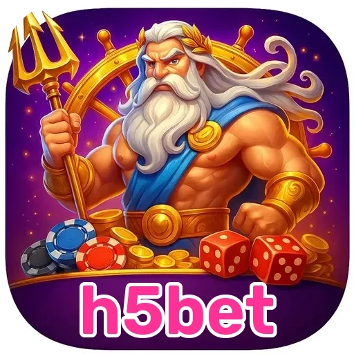 h5bet: O Suporte 24/7 Que Transforma Sua Experiência de Jogo